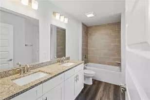 483 SW Bellflower Dr, Lake City, FL 32024 - Photo 10