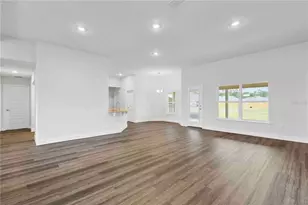 483 SW Bellflower Dr, Lake City, FL 32024 - Photo 28