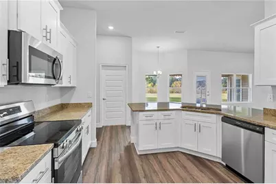 483 SW Bellflower Drive, Lake City, FL 32024 - Photo 34