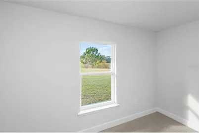 483 SW Bellflower Drive, Lake City, FL 32024 - Photo 6