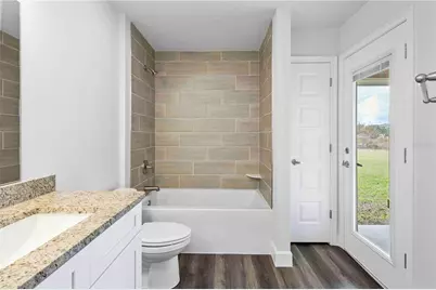 483 SW Bellflower Drive, Lake City, FL 32024 - Photo 8