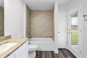 483 SW Bellflower Dr, Lake City, FL 32024 - Photo 8