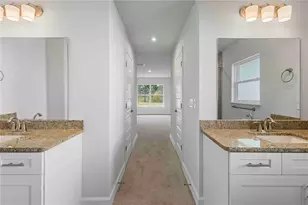 483 SW Bellflower Dr, Lake City, FL 32024 - Photo 24