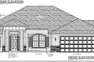 483 SW Bellflower Dr, Lake City, FL 32024 - Photo 2