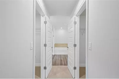 483 SW Bellflower Drive, Lake City, FL 32024 - Photo 16