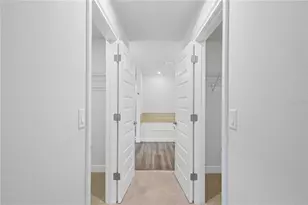 483 SW Bellflower Dr, Lake City, FL 32024 - Photo 16