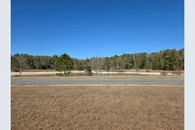 483 SW Bellflower Drive, Lake City, FL 32024 - Photo 36