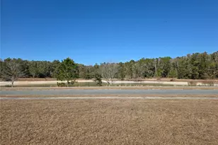 483 SW Bellflower Dr, Lake City, FL 32024 - Photo 36