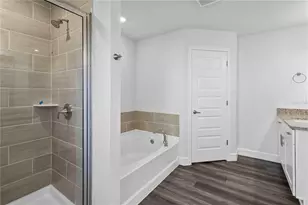 483 SW Bellflower Dr, Lake City, FL 32024 - Photo 14