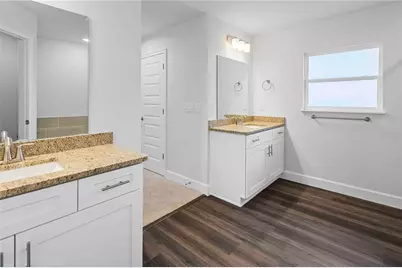 483 SW Bellflower Drive, Lake City, FL 32024 - Photo 14