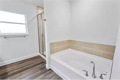 483 SW Bellflower Drive, Lake City, FL 32024 - Photo 22