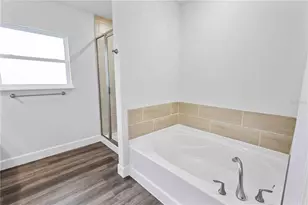 483 SW Bellflower Dr, Lake City, FL 32024 - Photo 22