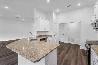 483 SW Bellflower Drive, Lake City, FL 32024 - Photo 32