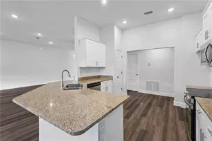 483 SW Bellflower Dr, Lake City, FL 32024 - Photo 32