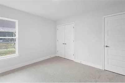 483 SW Bellflower Drive, Lake City, FL 32024 - Photo 6