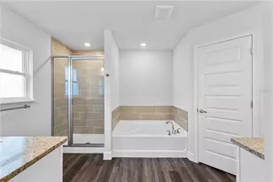 483 SW Bellflower Dr, Lake City, FL 32024 - Photo 20