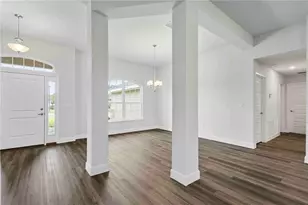483 SW Bellflower Dr, Lake City, FL 32024 - Photo 28