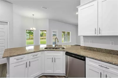 483 SW Bellflower Drive, Lake City, FL 32024 - Photo 34