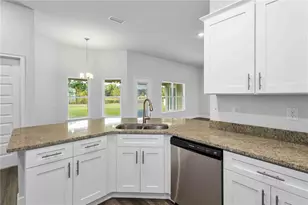 483 SW Bellflower Dr, Lake City, FL 32024 - Photo 34