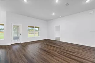 483 SW Bellflower Dr, Lake City, FL 32024 - Photo 20
