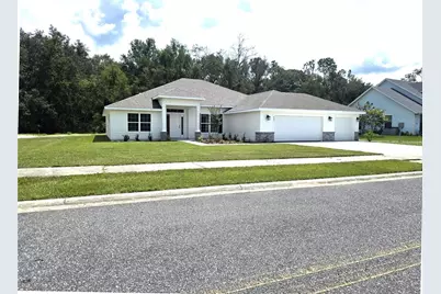 483 SW Bellflower Drive, Lake City, FL 32024 - Photo 1