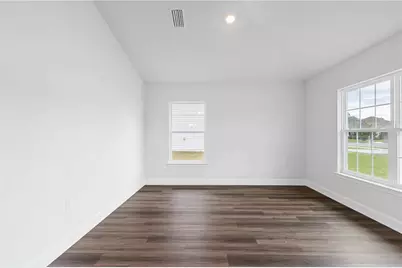 483 SW Bellflower Drive, Lake City, FL 32024 - Photo 20