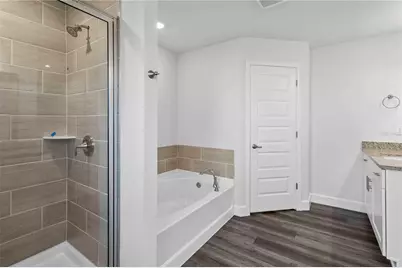 483 SW Bellflower Drive, Lake City, FL 32024 - Photo 24