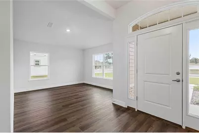 483 SW Bellflower Drive, Lake City, FL 32024 - Photo 26