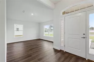 483 SW Bellflower Dr, Lake City, FL 32024 - Photo 26