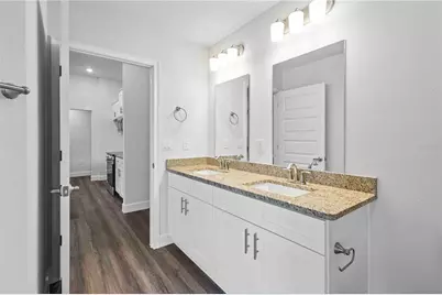 483 SW Bellflower Drive, Lake City, FL 32024 - Photo 8