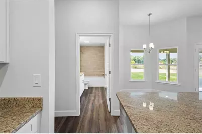 483 SW Bellflower Drive, Lake City, FL 32024 - Photo 12
