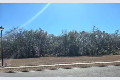 483 SW Bellflower Drive, Lake City, FL 32024 - Photo 1