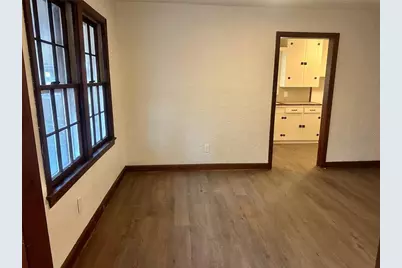 228 NW 4th Avenue, Gainesville, FL 32601 - Photo 6