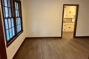 228 NW 4th Ave, Gainesville, FL 32601 - Photo 6