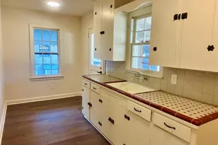 228 NW 4th Ave, Gainesville, FL 32601 - Photo 8