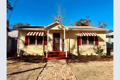 228 NW 4th Avenue, Gainesville, FL 32601 - Photo 2