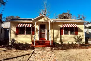 228 NW 4th Ave, Gainesville, FL 32601 - Photo 2