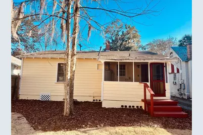 228 NW 4th Avenue, Gainesville, FL 32601 - Photo 12