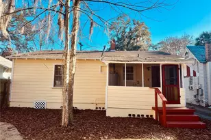 228 NW 4th Ave, Gainesville, FL 32601 - Photo 12