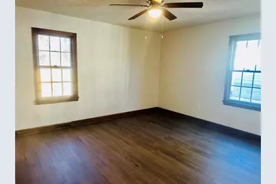 228 NW 4th Avenue, Gainesville, FL 32601 - Photo 14