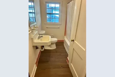 228 NW 4th Avenue, Gainesville, FL 32601 - Photo 16