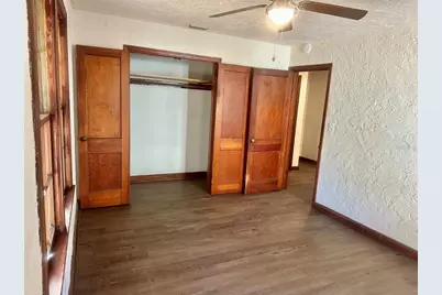 228 NW 4th Avenue, Gainesville, FL 32601 - Photo 18