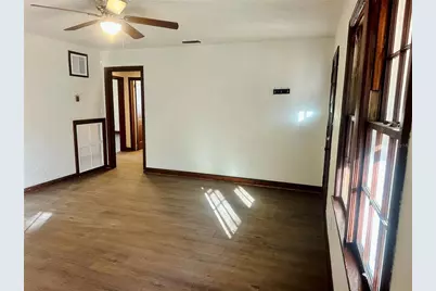 228 NW 4th Avenue, Gainesville, FL 32601 - Photo 4