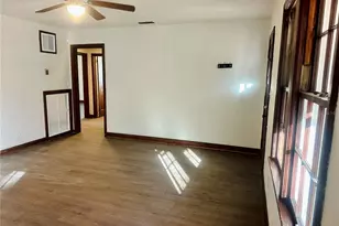 228 NW 4th Ave, Gainesville, FL 32601 - Photo 4