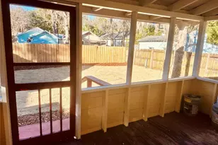 228 NW 4th Ave, Gainesville, FL 32601 - Photo 10