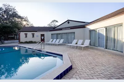 1522 SE 25th Street #D, Ocala, FL 34471 - Photo 26