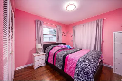 1522 SE 25th Street #D, Ocala, FL 34471 - Photo 18