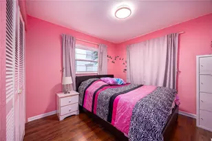 1522 SE 25th St, Ocala, FL 34471 - Photo 18