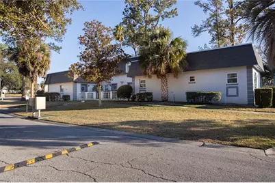 1522 SE 25th Street #D, Ocala, FL 34471 - Photo 1