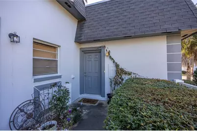 1522 SE 25th Street #D, Ocala, FL 34471 - Photo 4